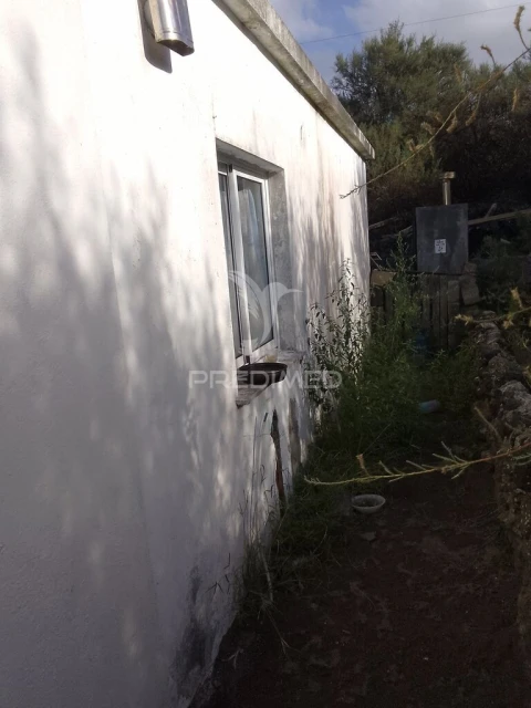 Moradia T2 para Venda em Guadalupe