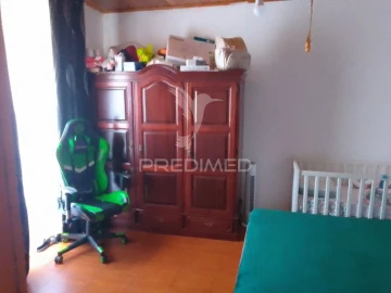 Moradia T2 para Venda em Guadalupe