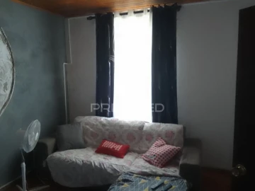 Moradia T2 para Venda em Guadalupe