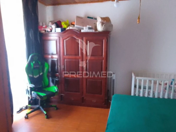 Moradia T2 para Venda em Guadalupe Foto 15