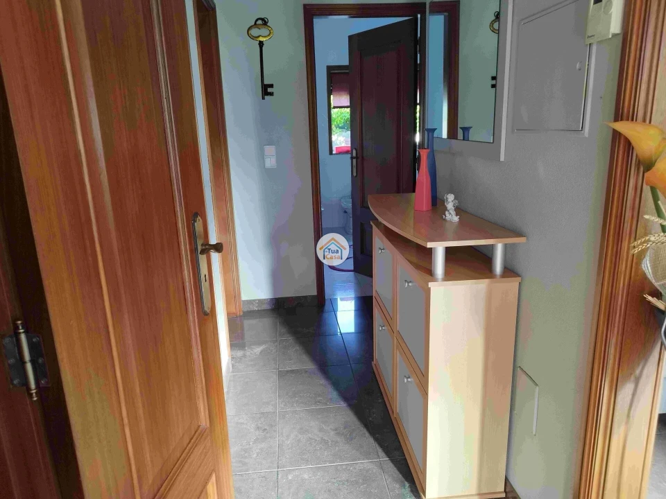 Moradia T3 para Venda em Carreira e Fonte Coberta Foto 16