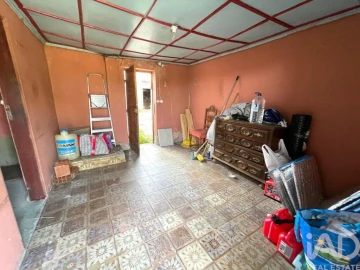 Moradia T2 para Venda em Arazede