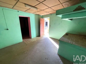 Moradia T2 para Venda em Arazede