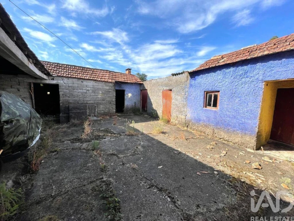 Moradia T2 para Venda em Arazede Foto 3