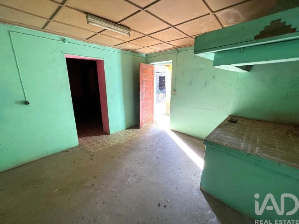 Moradia T2 para Venda em Arazede Foto 1