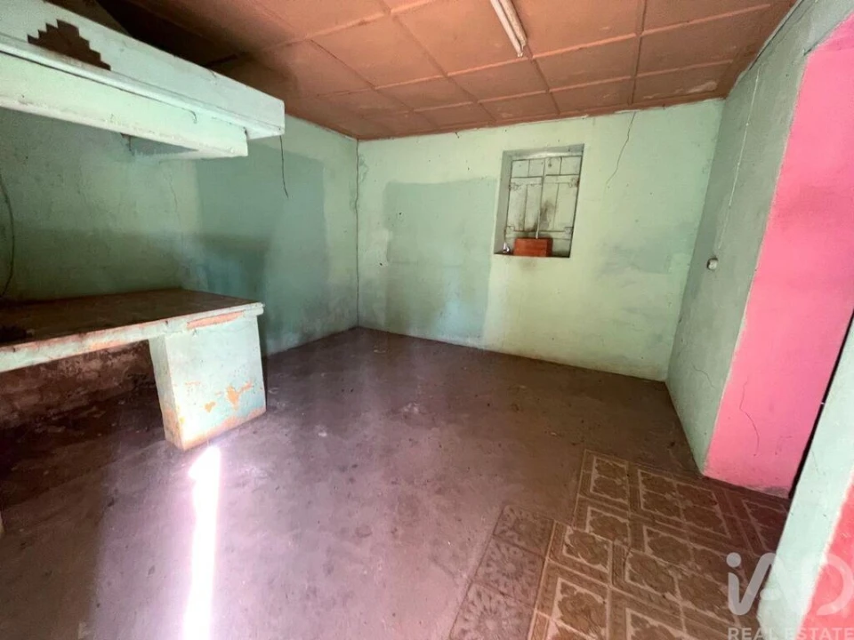 Moradia T2 para Venda em Arazede Foto 5