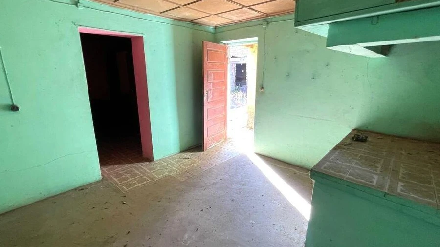 Moradia T2 para Venda em Arazede