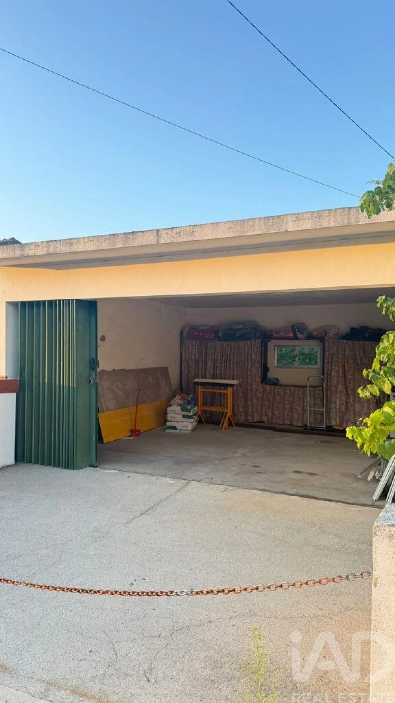 Moradia T4 para Venda em Livração Foto 14