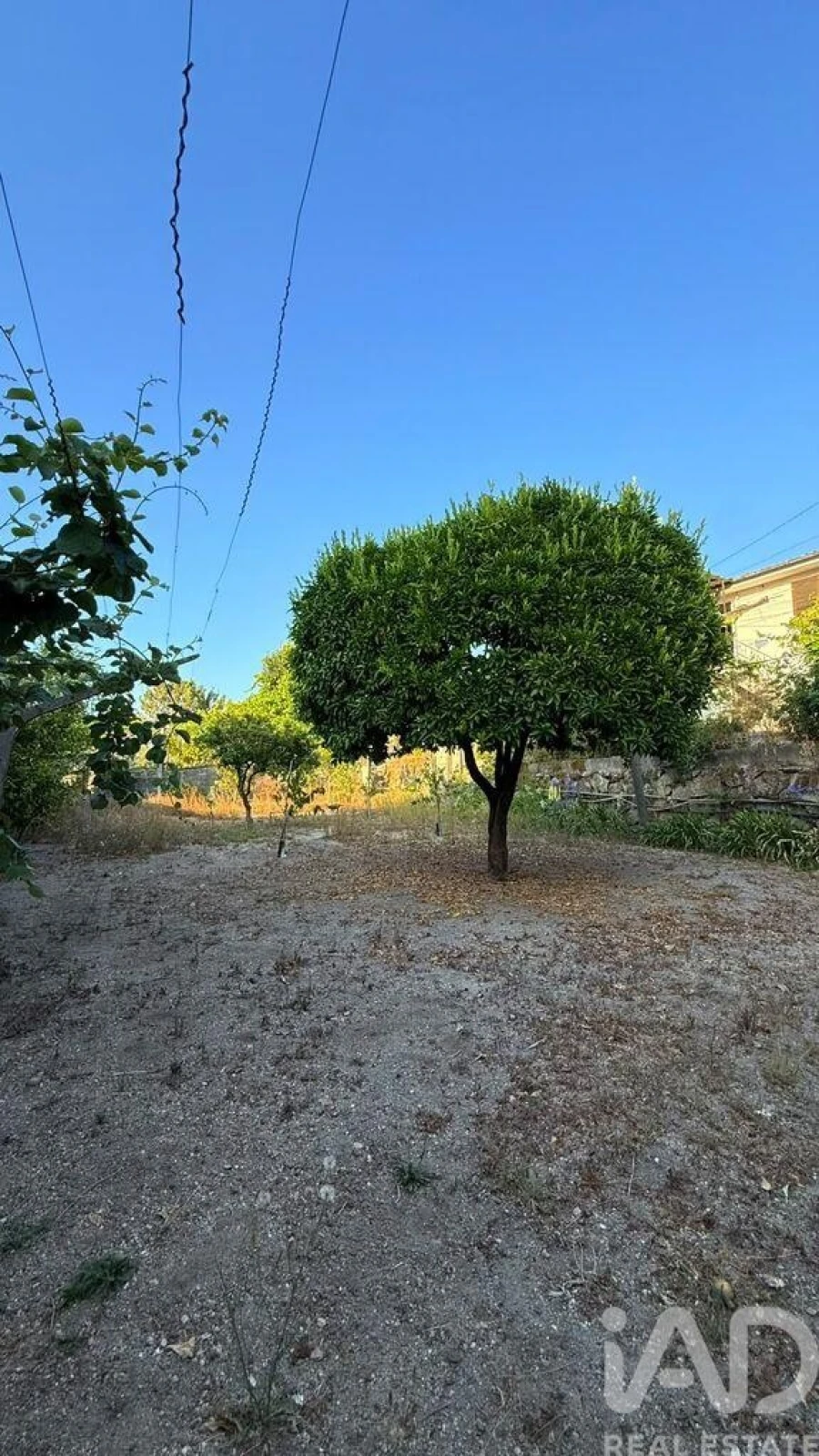 Moradia T4 para Venda em Livração Foto 6