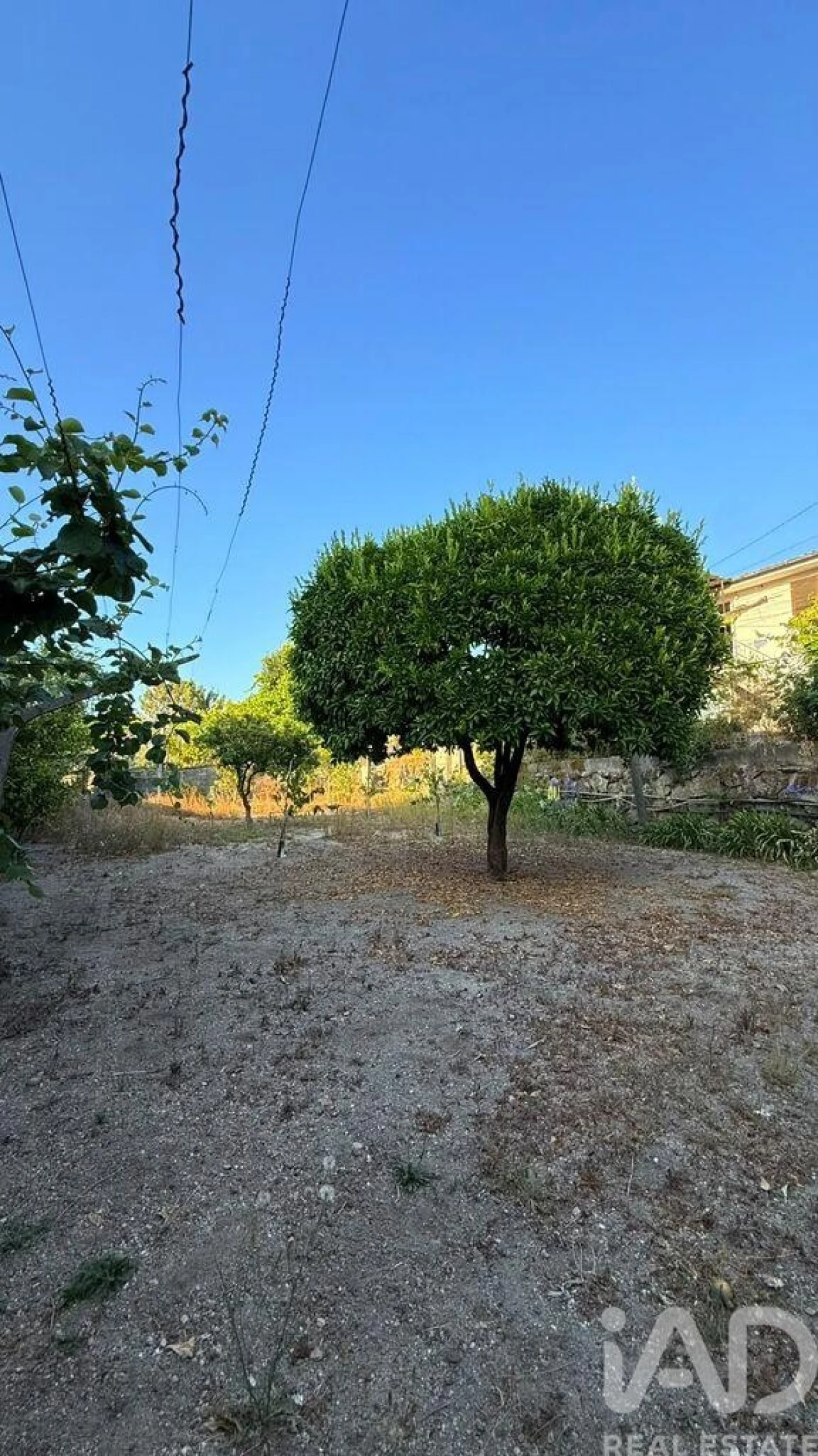 Moradia T4 para Venda em Livração Foto 6