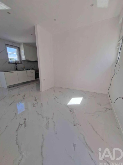 Moradia T1 para Venda em Aguas Santas