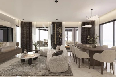 Apartamento T2 para Venda em São Martinho