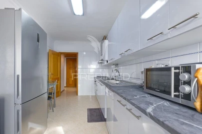 Apartamento T2 para Venda em Almada, Cova da Piedade, Pragal e Cacilhas