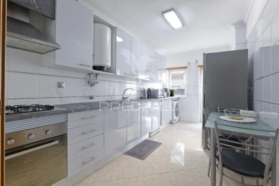 Apartamento T2 para Venda em Almada, Cova da Piedade, Pragal e Cacilhas