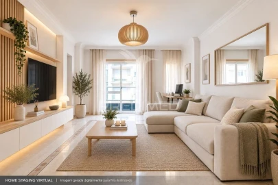 Apartamento T2 para Venda em Almada, Cova da Piedade, Pragal e Cacilhas
