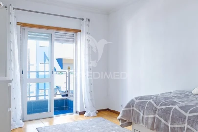 Apartamento T2 para Venda em Almada, Cova da Piedade, Pragal e Cacilhas