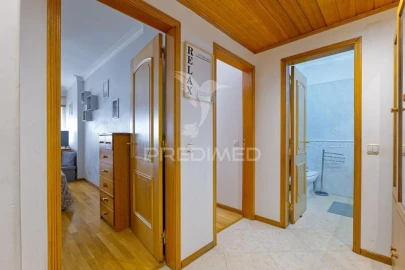 Apartamento T2 para Venda em Almada, Cova da Piedade, Pragal e Cacilhas