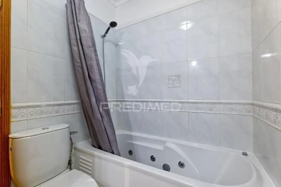 Apartamento T2 para Venda em Almada, Cova da Piedade, Pragal e Cacilhas