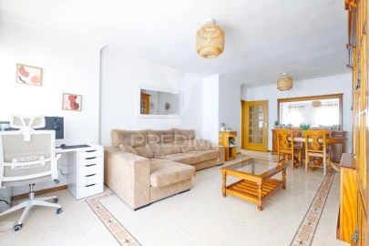 Apartamento T2 para Venda em Almada, Cova da Piedade, Pragal e Cacilhas