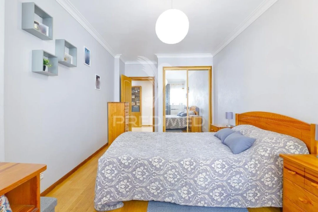 Apartamento T2 para Venda em Almada, Cova da Piedade, Pragal e Cacilhas Foto 15