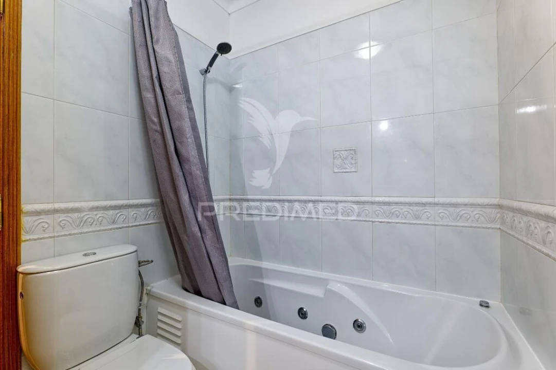 Apartamento T2 para Venda em Almada, Cova da Piedade, Pragal e Cacilhas Foto 18