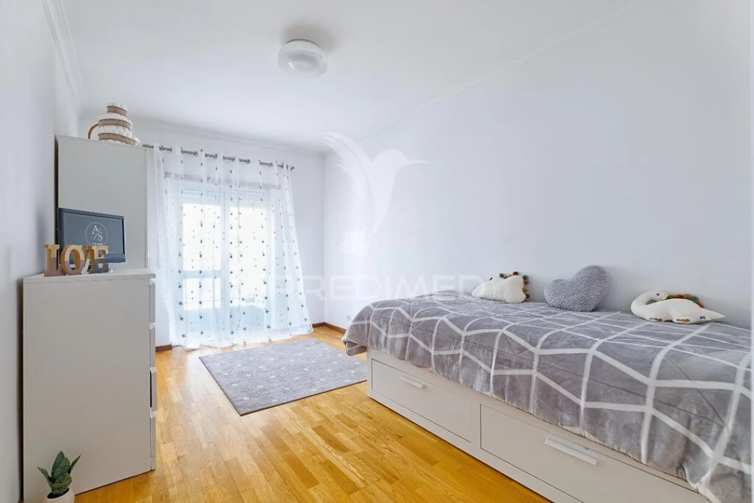 Apartamento T2 para Venda em Almada, Cova da Piedade, Pragal e Cacilhas Foto 20