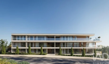 Apartamento T2 para Venda em São Martinho do Porto