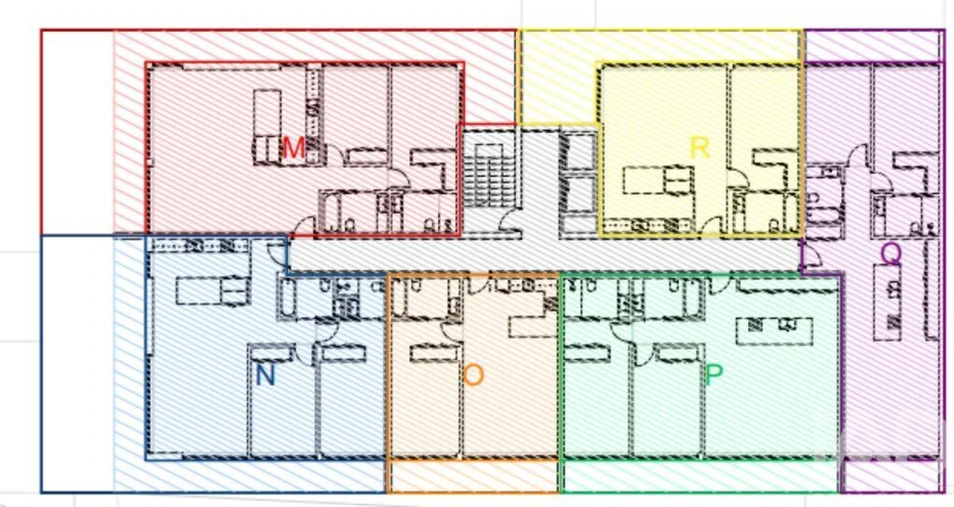 Apartamento T2 para Venda em São Martinho do Porto Foto 5