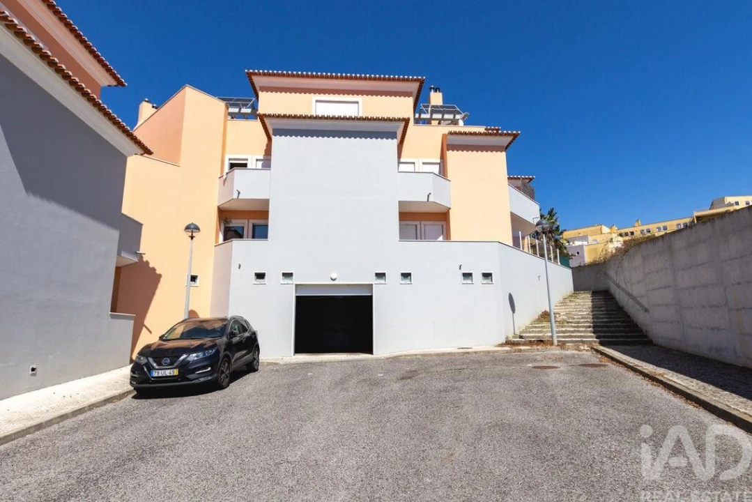 Apartamento T2 para Venda em Mafra Foto 36