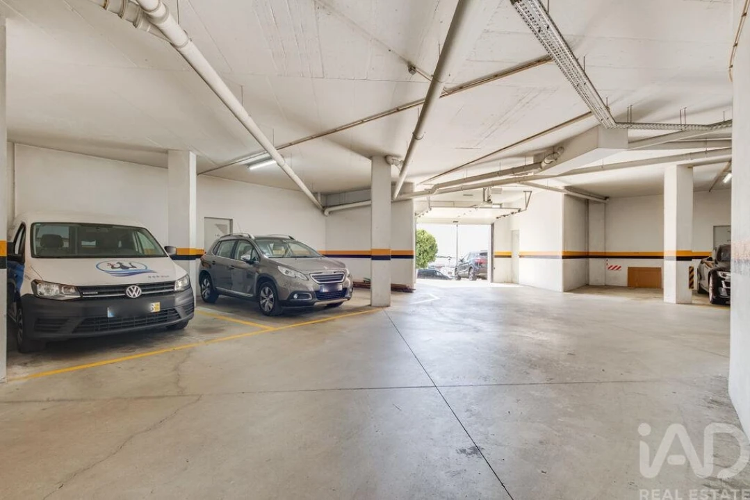 Apartamento T2 para Venda em Mafra Foto 35
