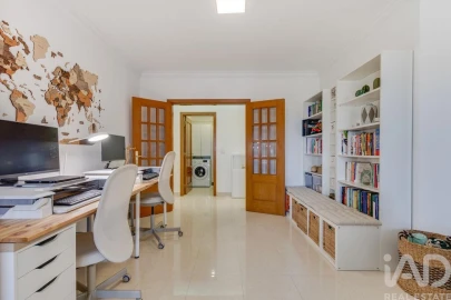 Apartamento T2 para Venda em Mafra