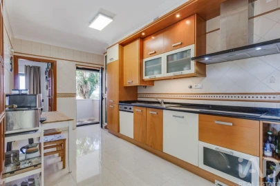 Apartamento T2 para Venda em Mafra