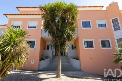 Apartamento T2 para Venda em Mafra