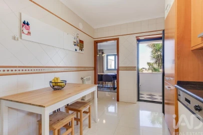 Apartamento T2 para Venda em Mafra