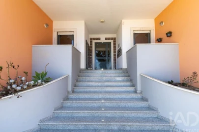 Apartamento T2 para Venda em Mafra