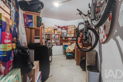 Apartamento T2 para Venda em Mafra