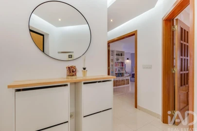 Apartamento T2 para Venda em Mafra