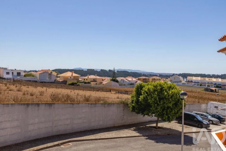 Apartamento T2 para Venda em Mafra Foto 23