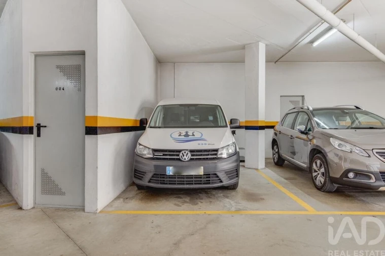 Apartamento T2 para Venda em Mafra Foto 33