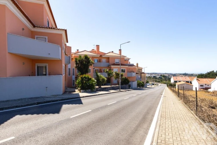 Apartamento T2 para Venda em Mafra Foto 40