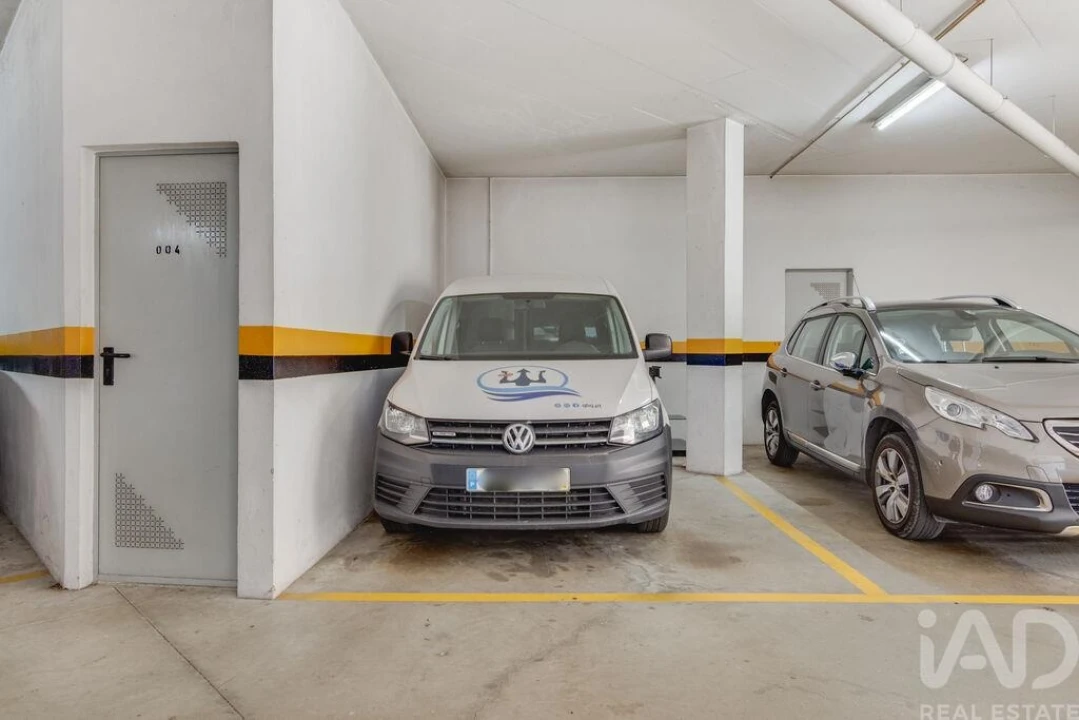 Apartamento T2 para Venda em Mafra Foto 33