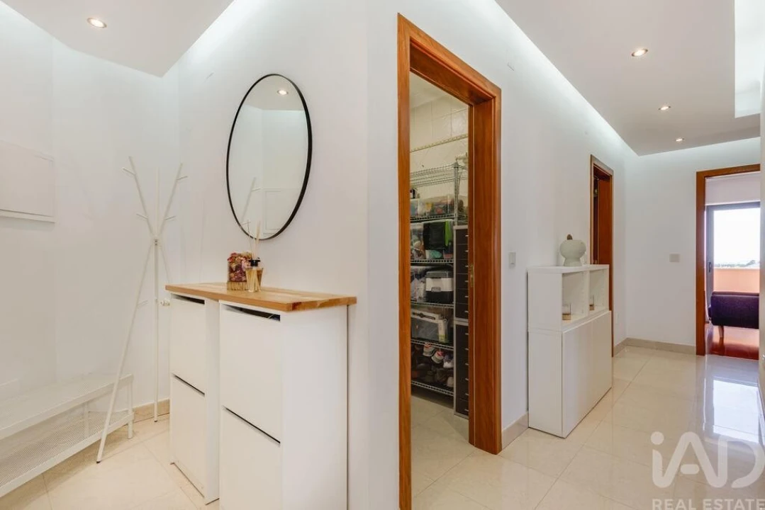 Apartamento T2 para Venda em Mafra Foto 3