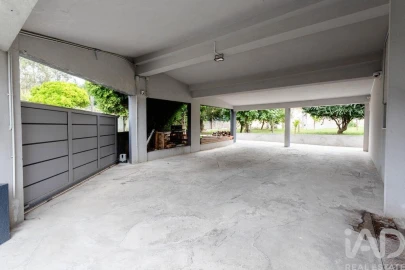 Moradia T3 para Venda em Serzedo e Perosinho