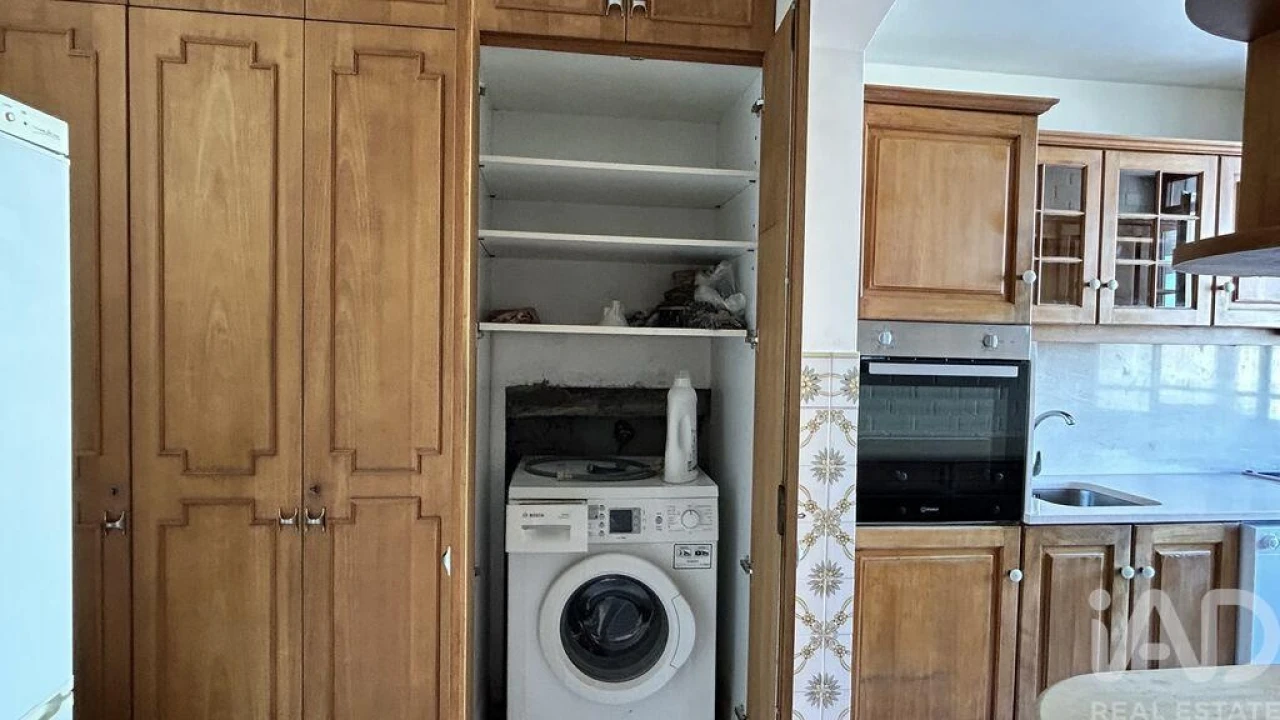 Apartamento T3 para Arrendamento em Santa Marinha e São Pedro da Afurada Foto 10