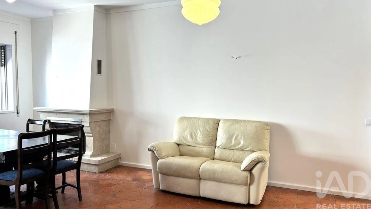 Apartamento T3 para Arrendamento em Santa Marinha e São Pedro da Afurada Foto 3