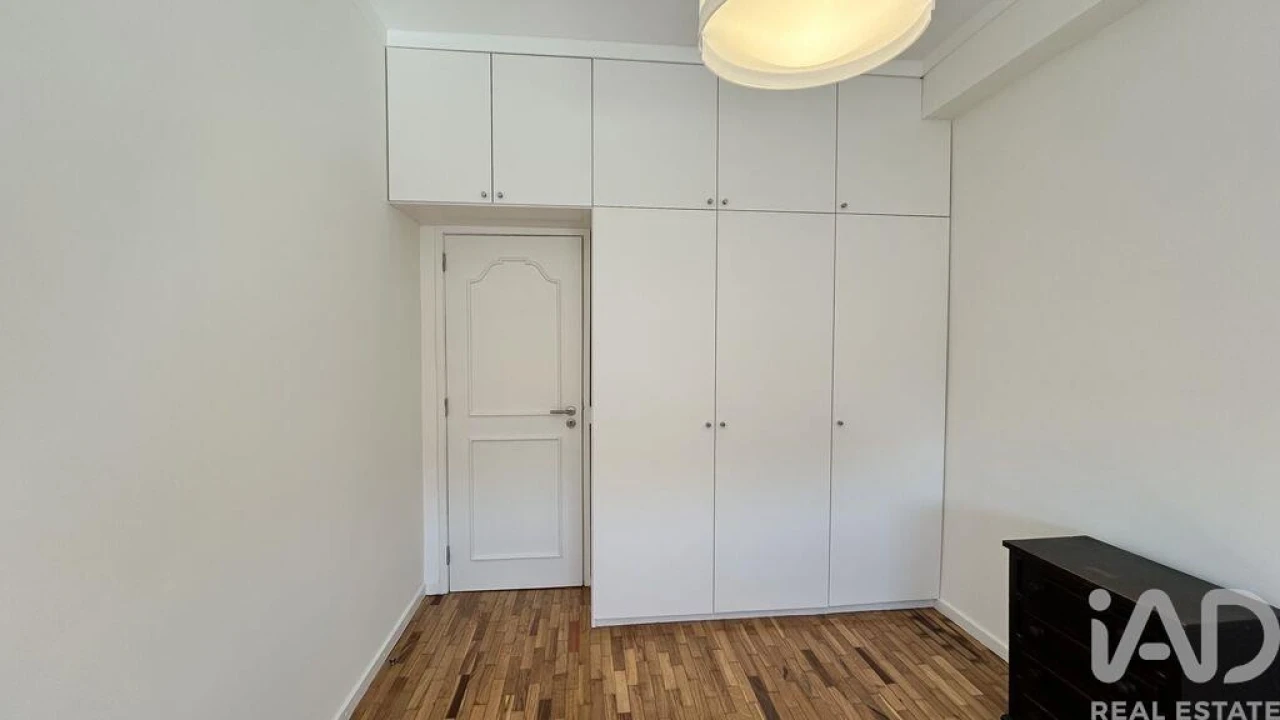 Apartamento T3 para Arrendamento em Santa Marinha e São Pedro da Afurada Foto 18