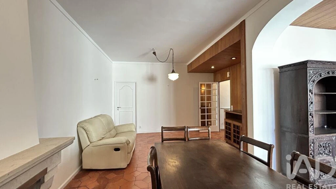 Apartamento T3 para Arrendamento em Santa Marinha e São Pedro da Afurada Foto 1