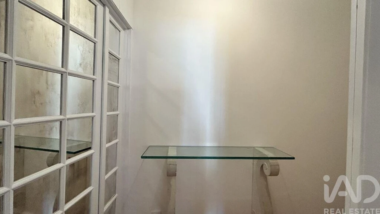 Apartamento T3 para Arrendamento em Santa Marinha e São Pedro da Afurada Foto 26