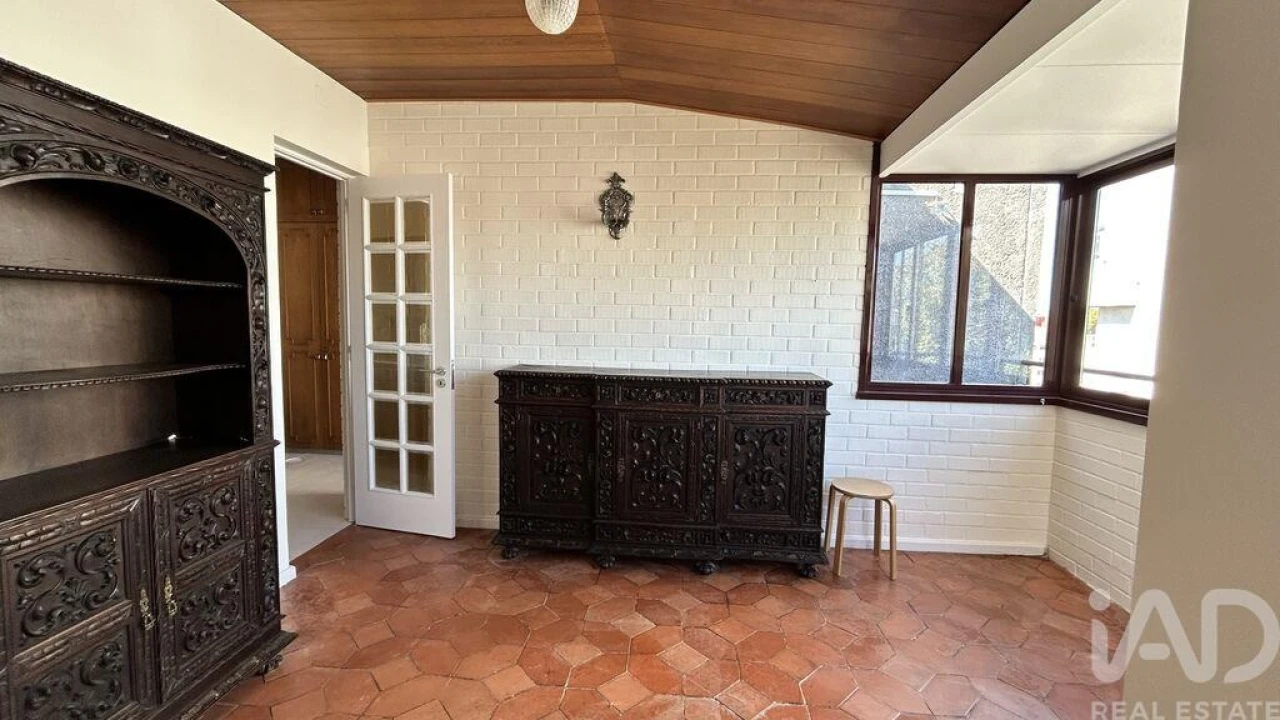 Apartamento T3 para Arrendamento em Santa Marinha e São Pedro da Afurada Foto 6