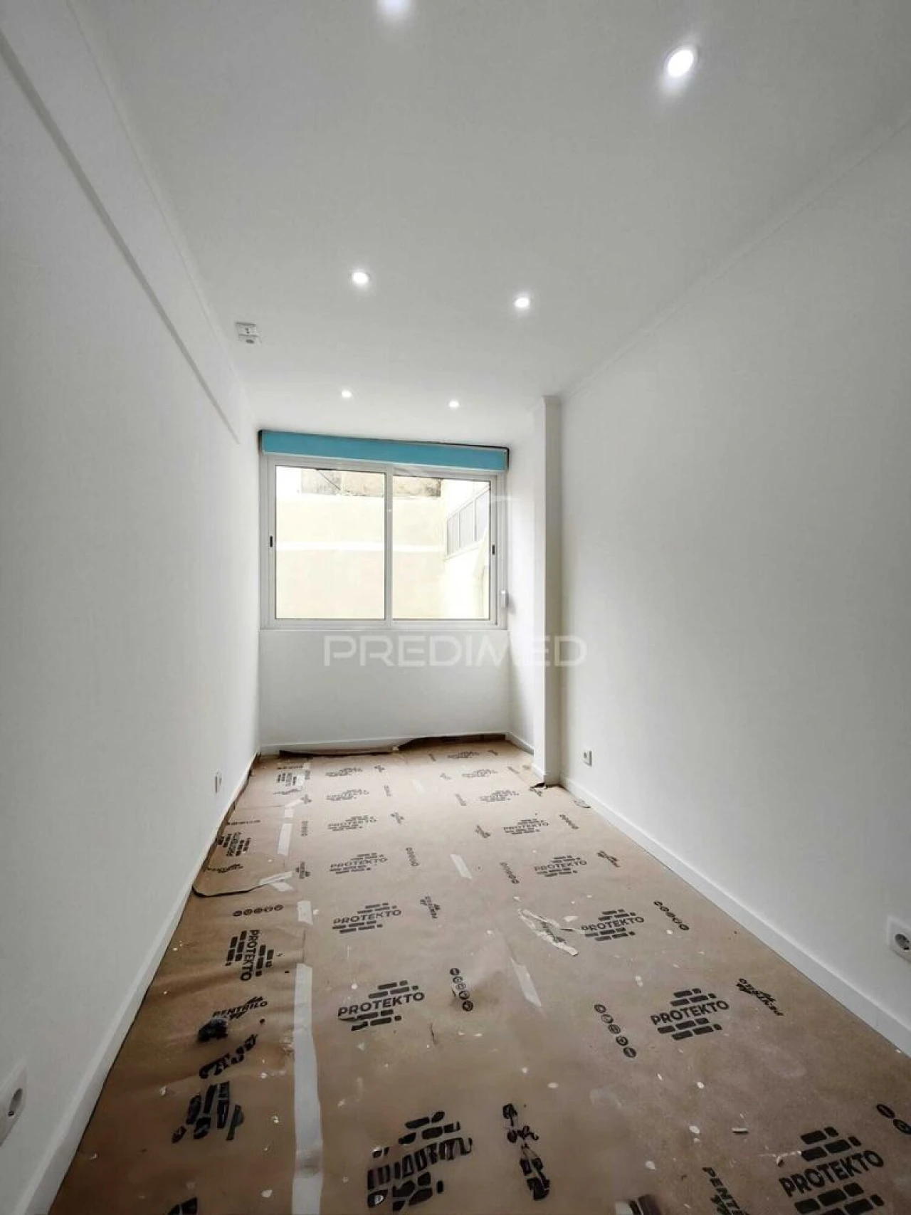 Apartamento T3 para Venda em Venteira Foto 19